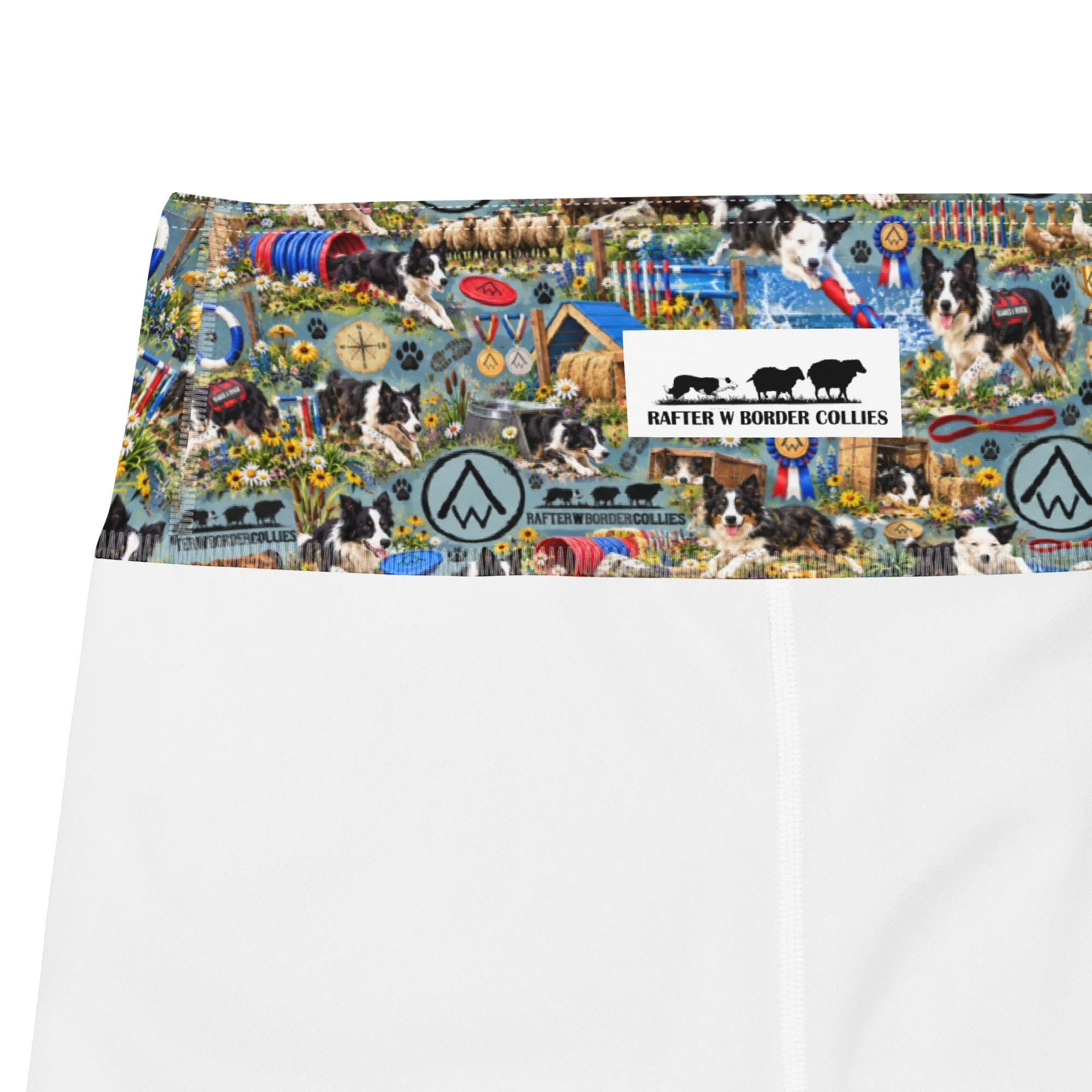 all-over-print-yoga-leggings-white-product-details-6ac02b9e25ea0.jpg
