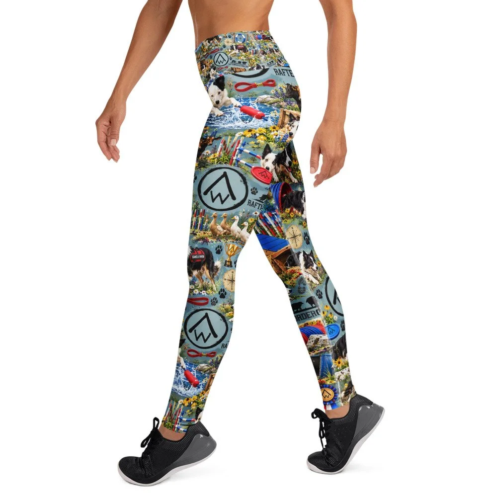 all-over-print-yoga-leggings-white-left-6ac02b9e25ef5.jpg