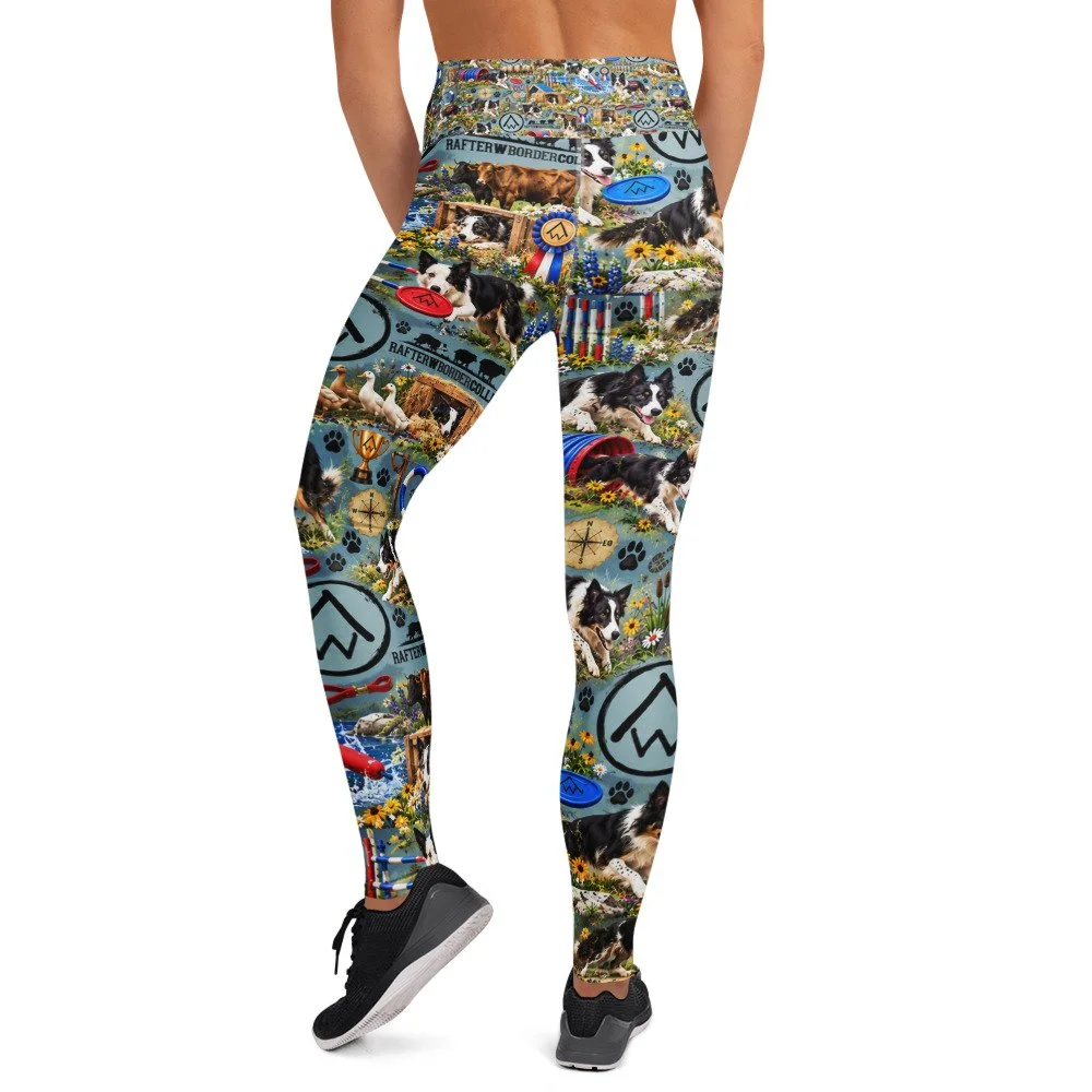 all-over-print-yoga-leggings-white-back-6ac02b9e25f6a.jpg