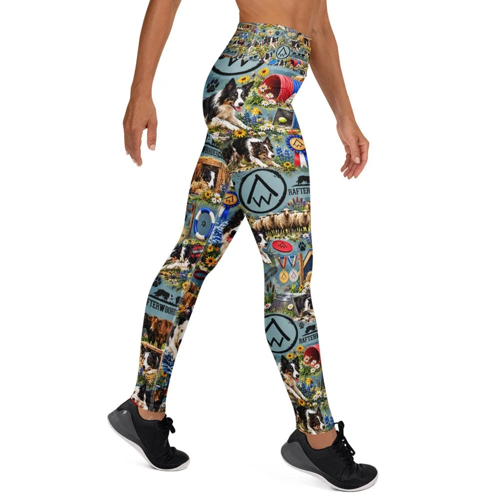 all-over-print-yoga-leggings-white-right-6ac02b9e25fc9.jpg