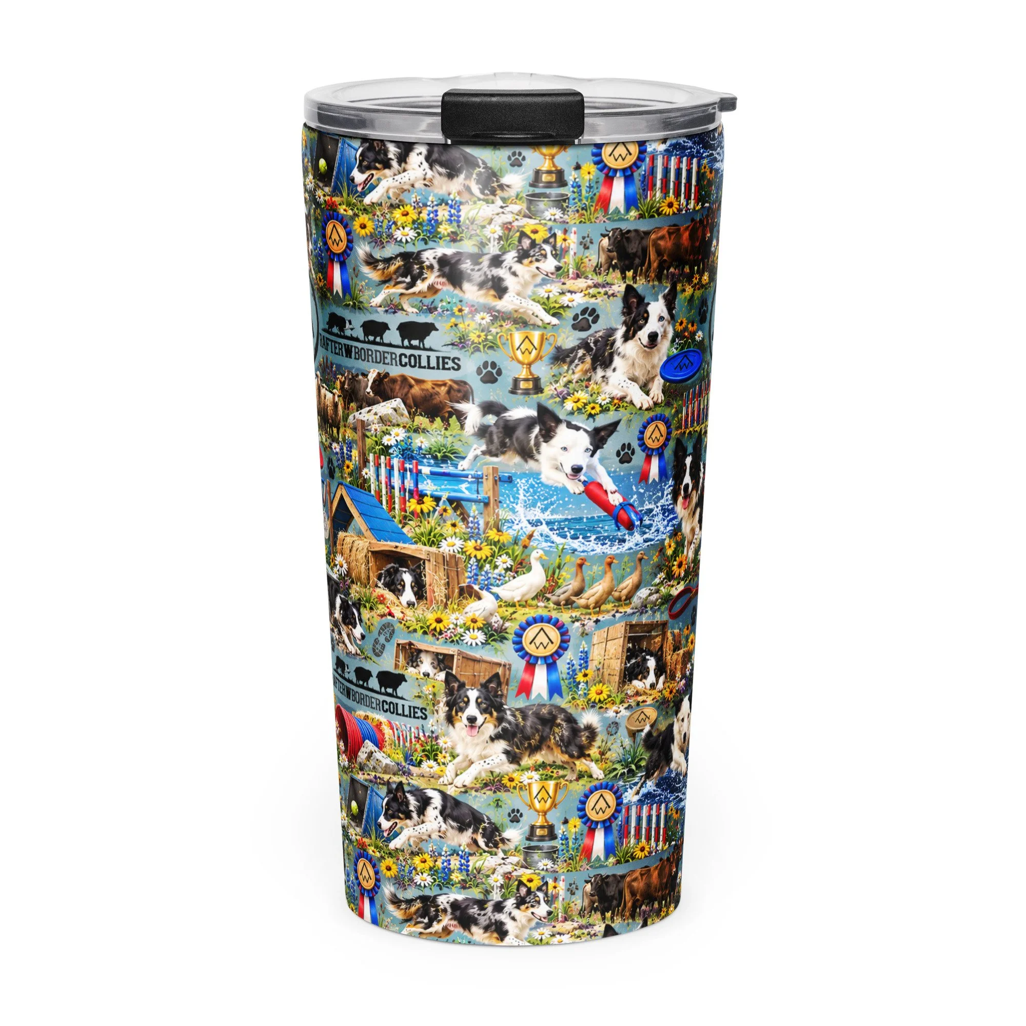 tapered-stainless-steel-tumbler-20-oz-white-20oz-front-6ac3f70990360.jpg