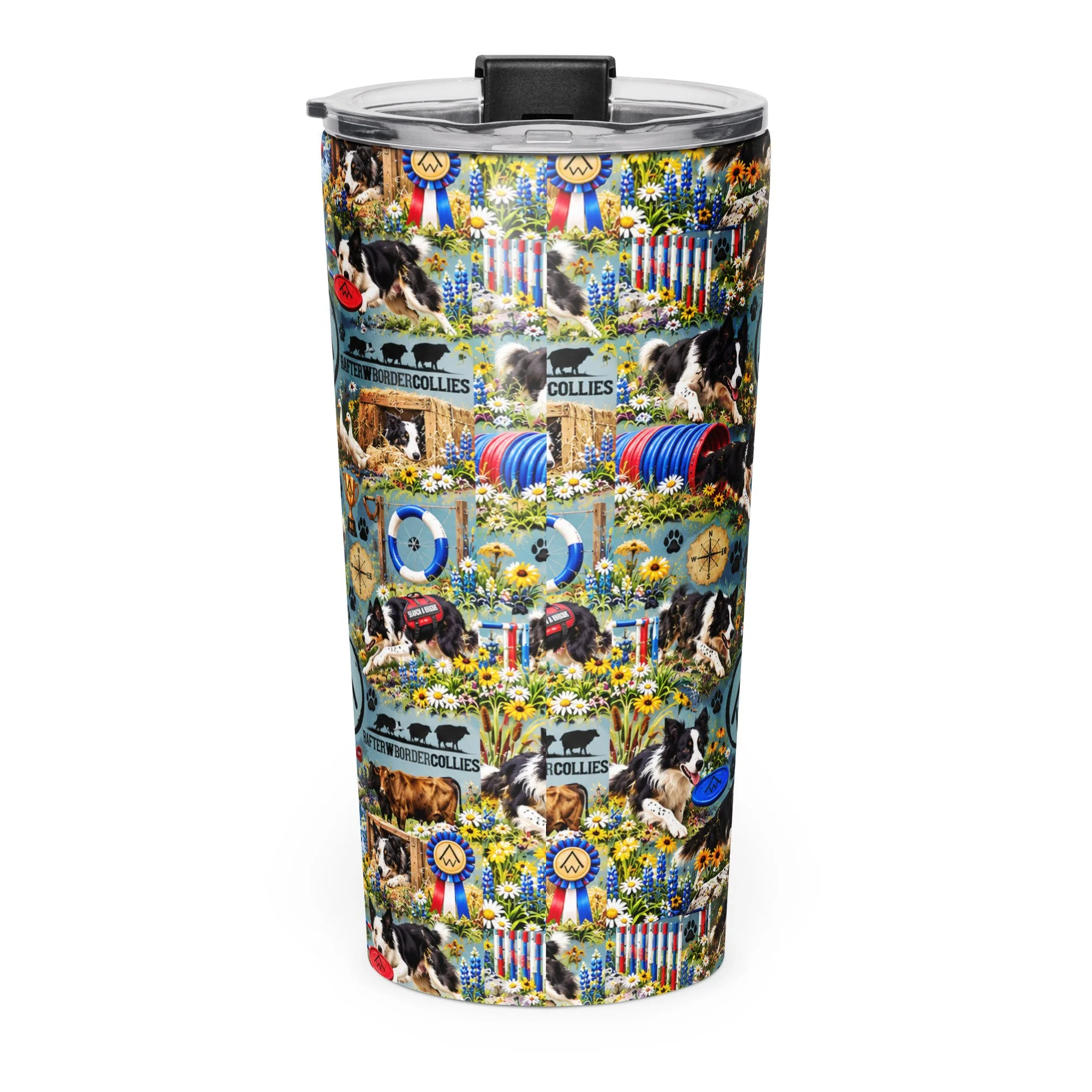 tapered-stainless-steel-tumbler-20-oz-white-20oz-back-6ac3f709910bf.jpg