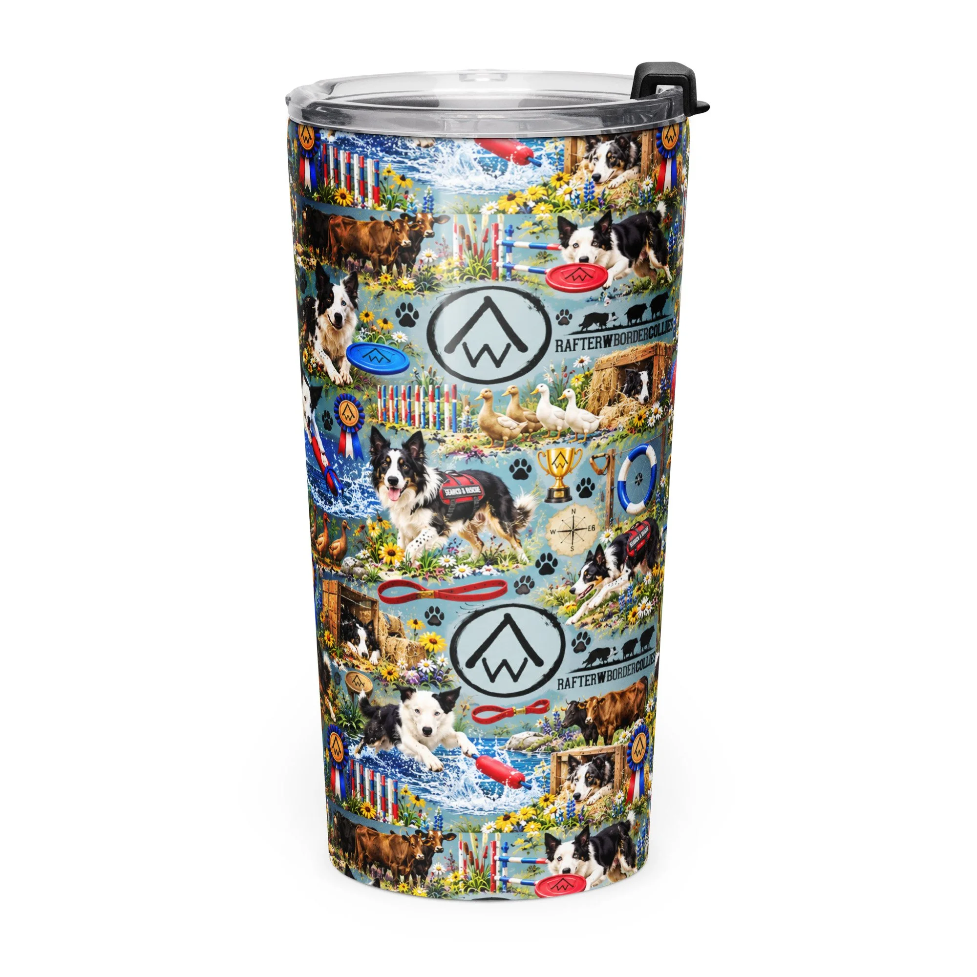 tapered-stainless-steel-tumbler-20-oz-white-20oz-left-6ac3f709910ff.jpg