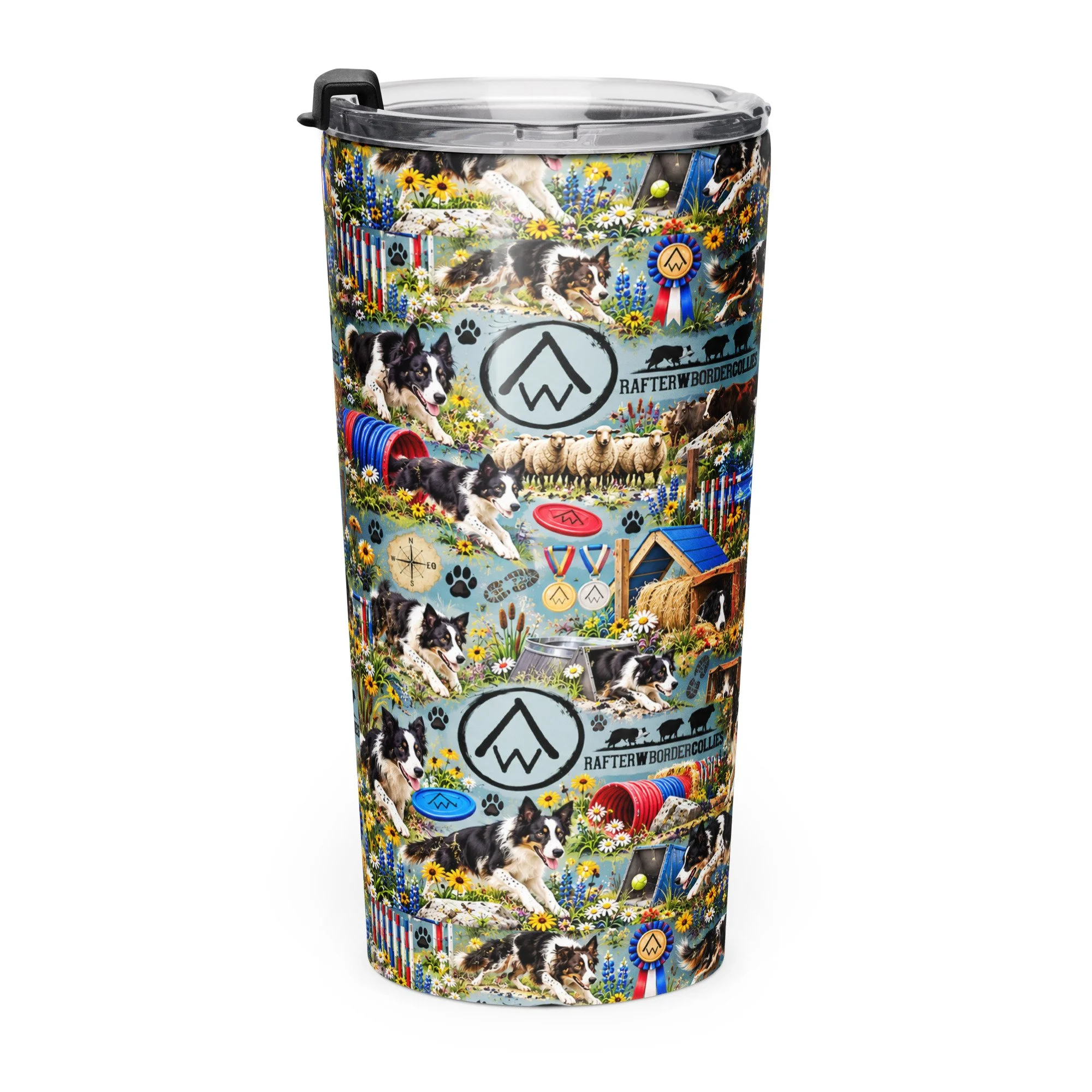 tapered-stainless-steel-tumbler-20-oz-white-20oz-right-6ac3f70991127.jpg