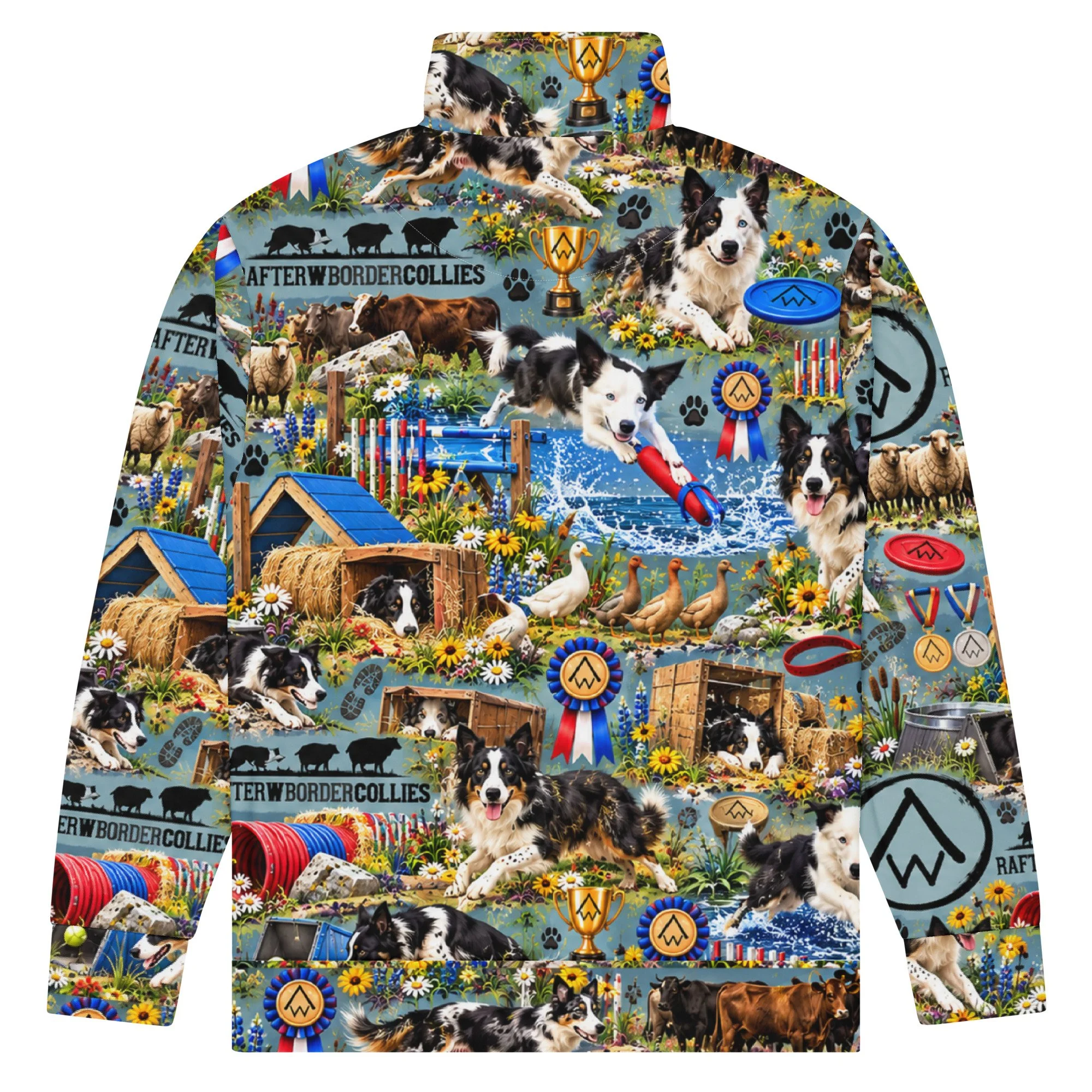 all-over-print-recycled-unisex-track-jacket-white-back-6ac3f9fa161d5.jpg
