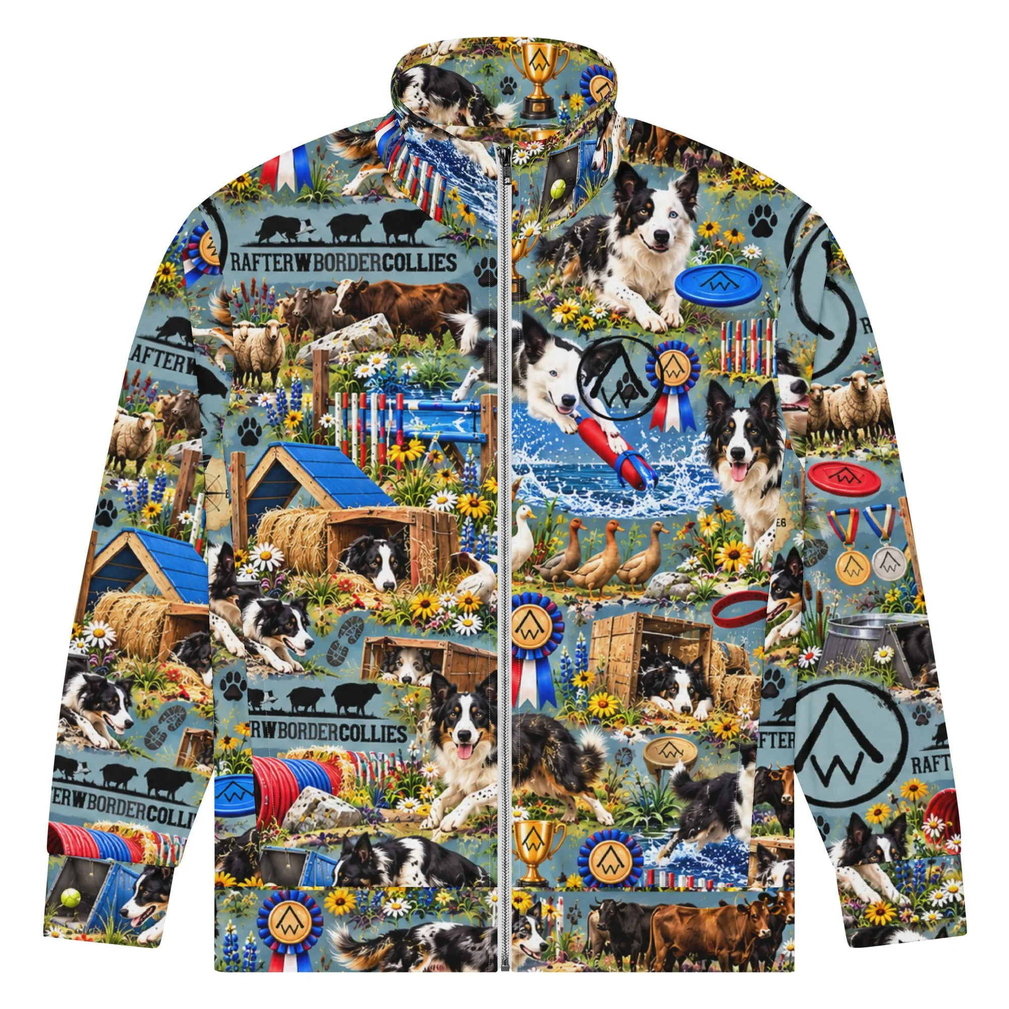 all-over-print-recycled-unisex-track-jacket-white-front-6ac3f9fa16842.jpg