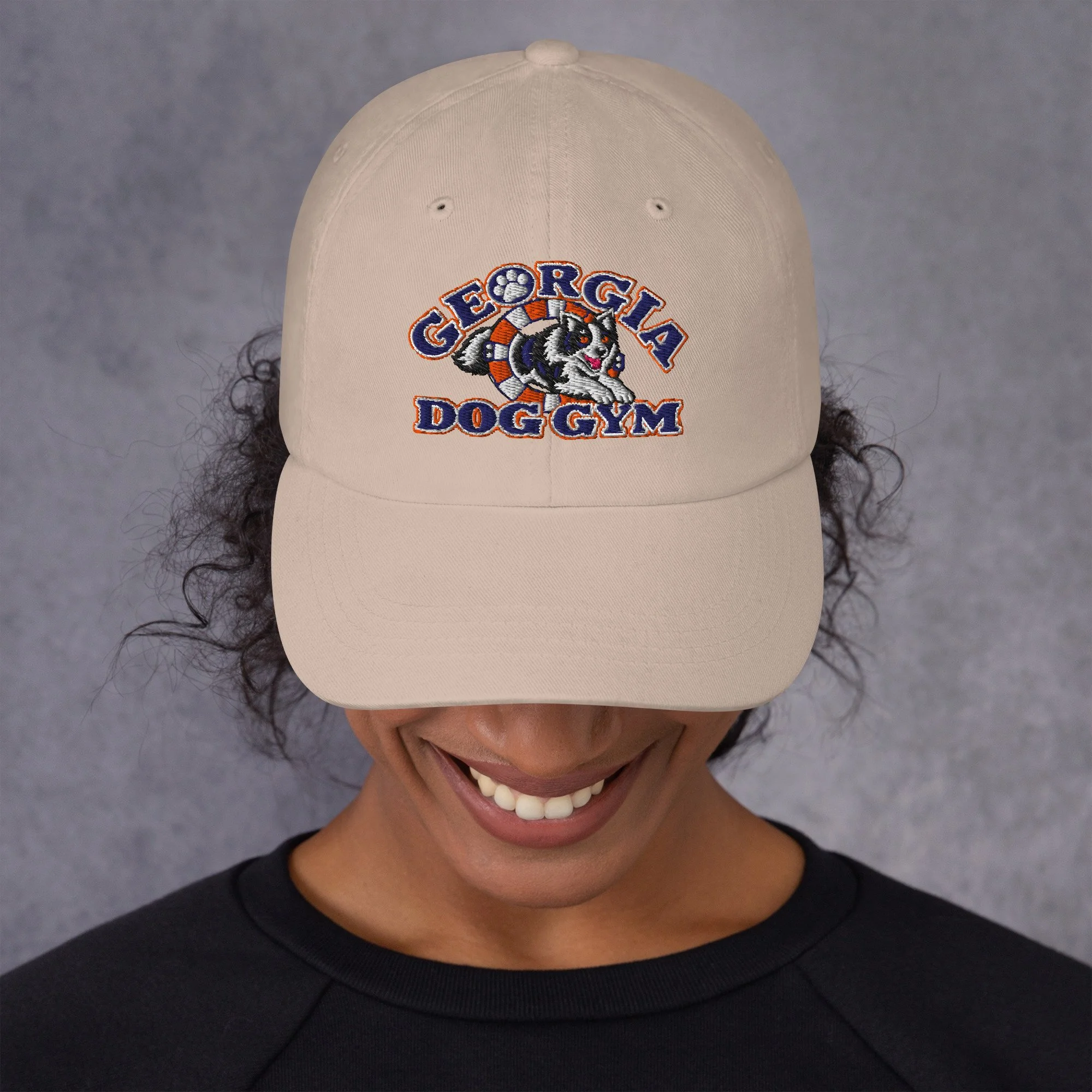 classic-dad-hat-stone-front-6ac41c4318ac5.jpg