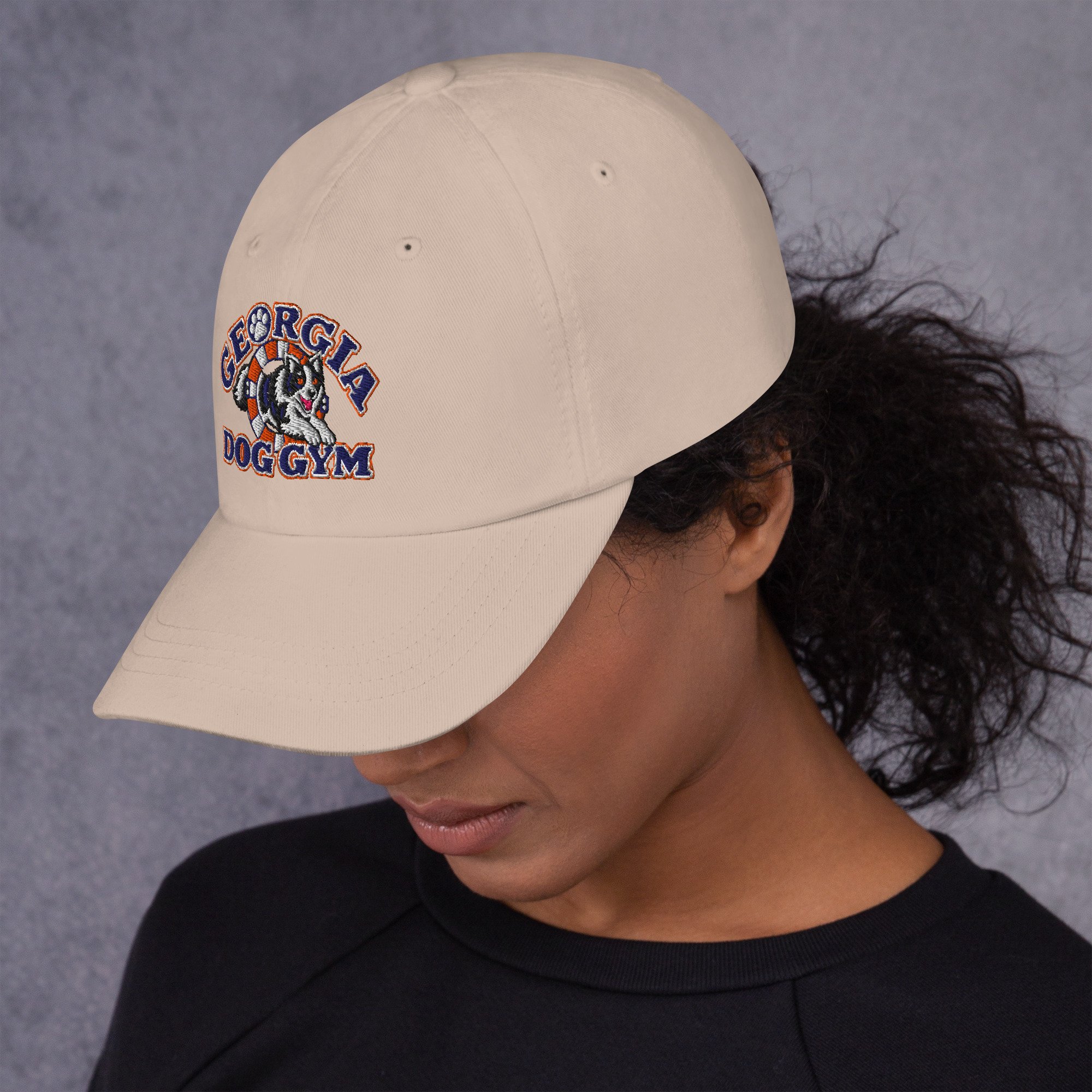 classic-dad-hat-stone-left-side-6ac41c4319fef.jpg