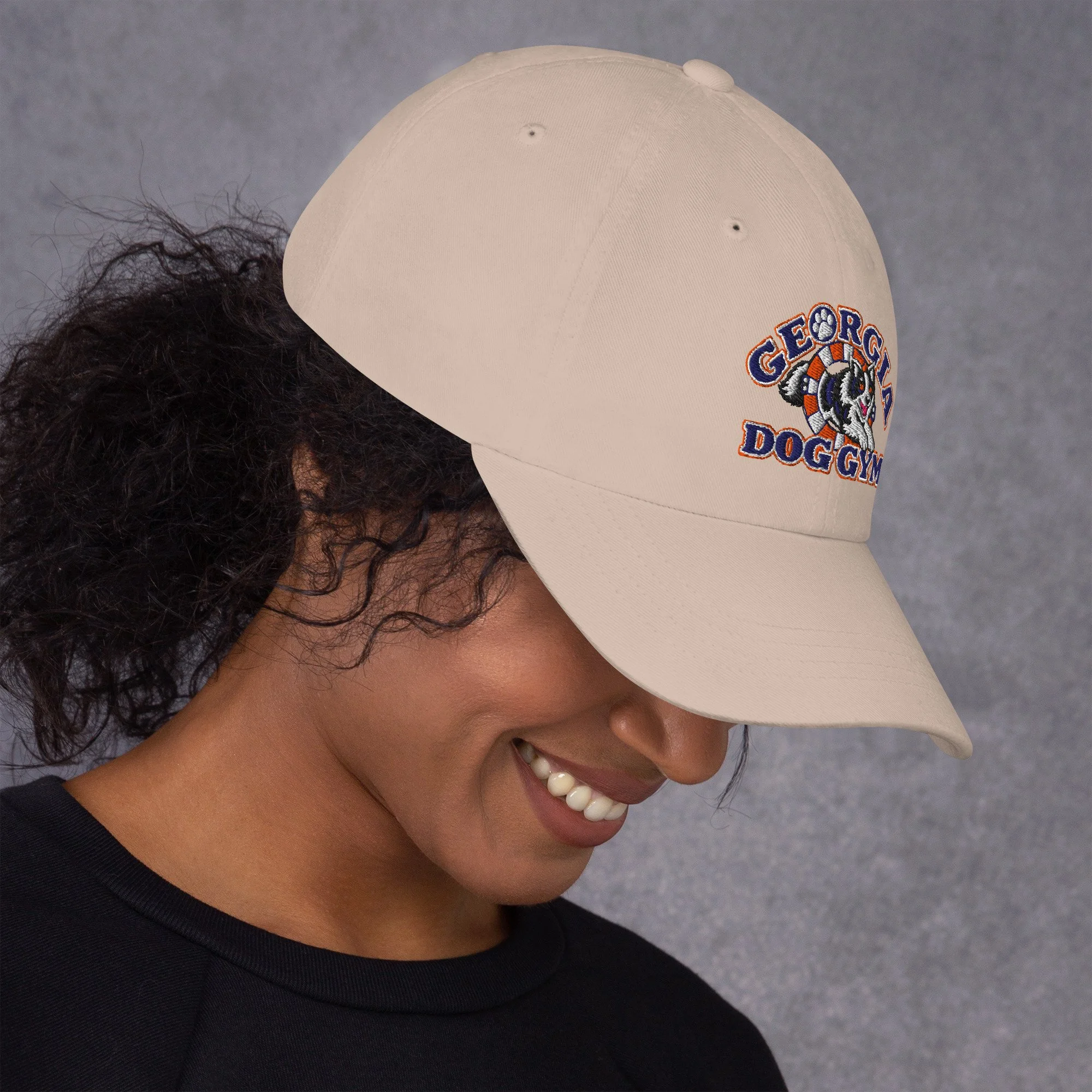 classic-dad-hat-stone-right-side-6ac41c431a11a.jpg