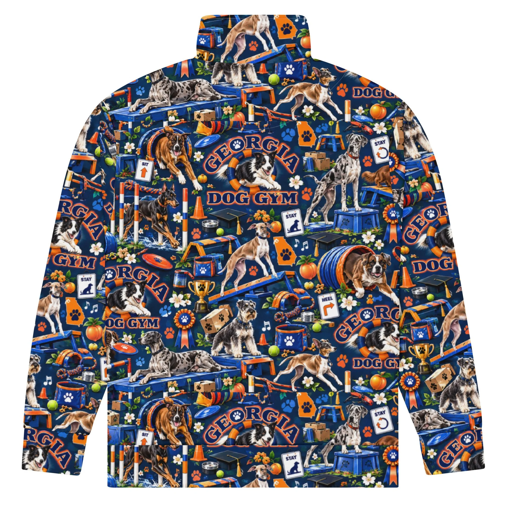 all-over-print-recycled-unisex-track-jacket-white-back-6ac7d8850969c.jpg