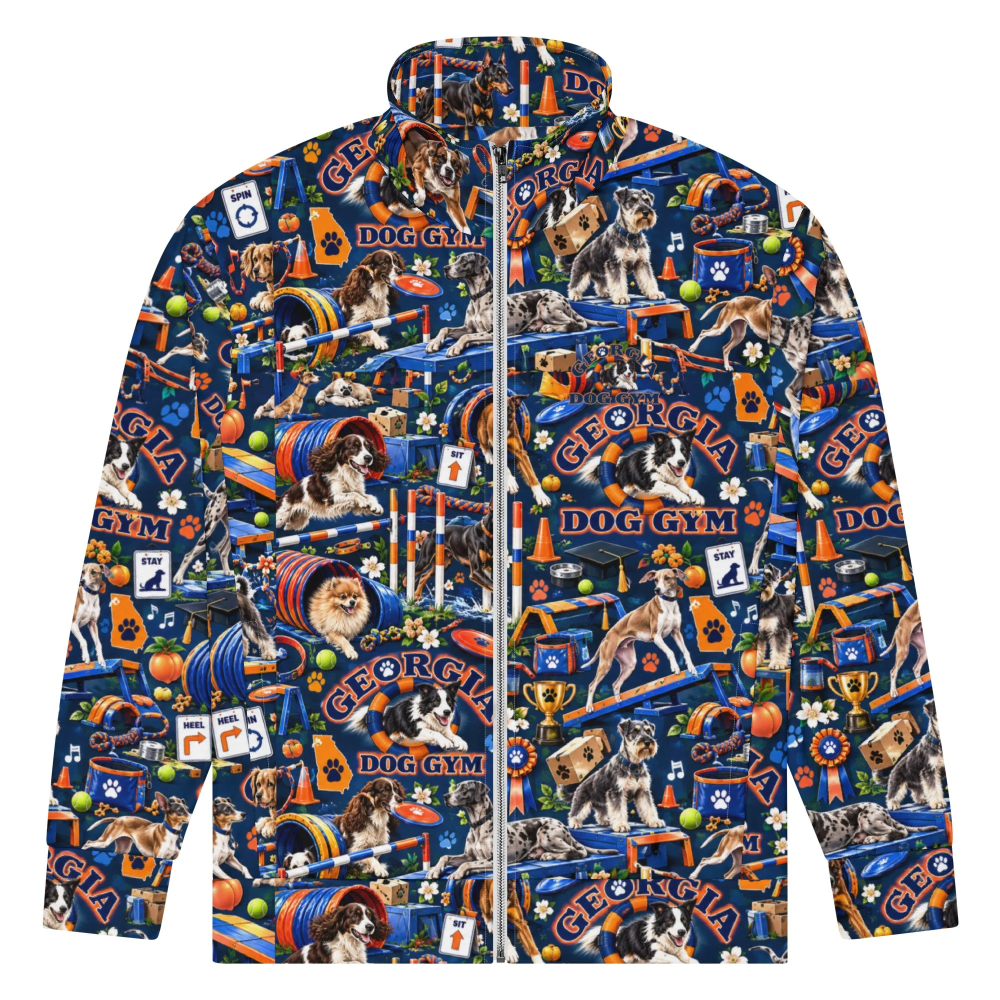 all-over-print-recycled-unisex-track-jacket-white-front-6ac7d8850a029.jpg