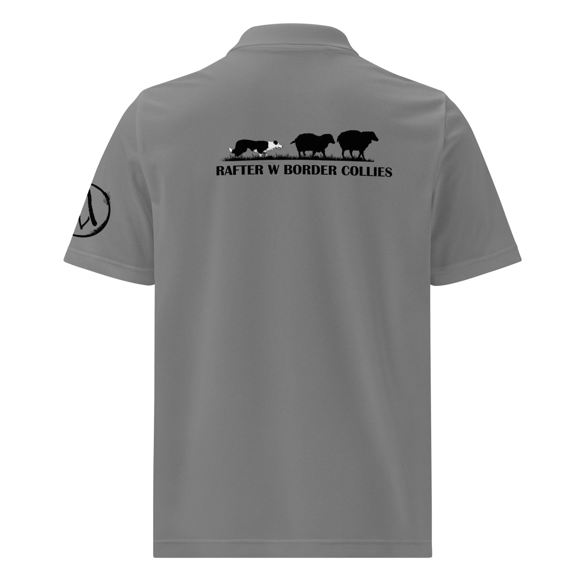 unisex-adidas-sport-polo-shirt-grey-three-back-6ad3bf10a3d82.jpg