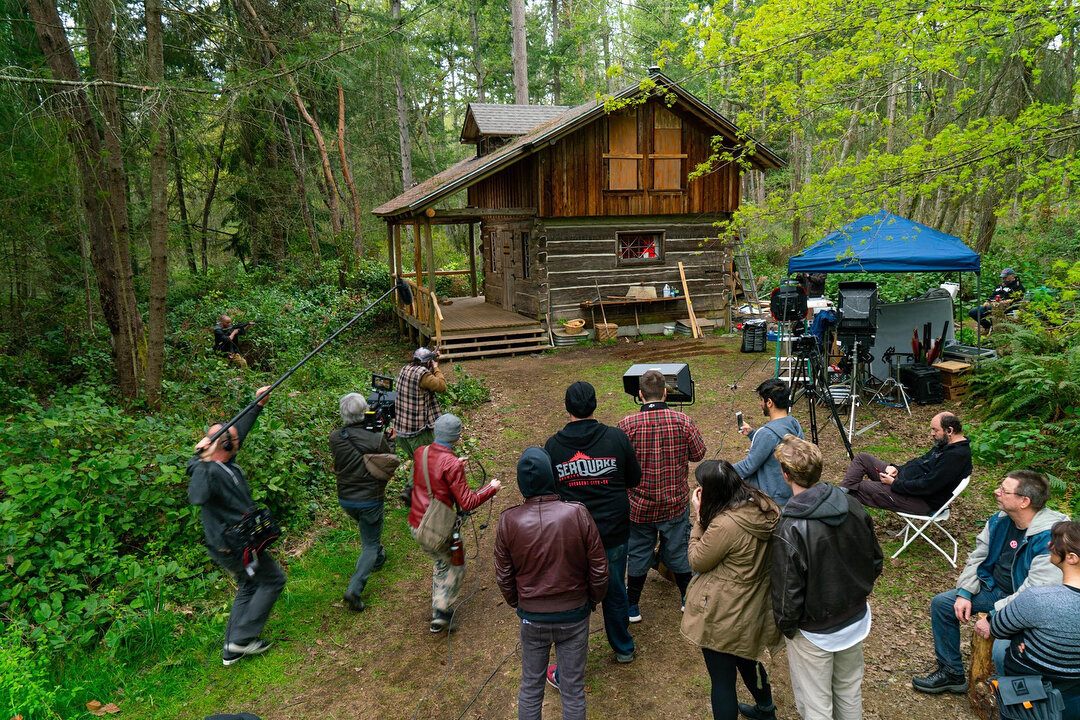 Jameson BTS 1.jpg