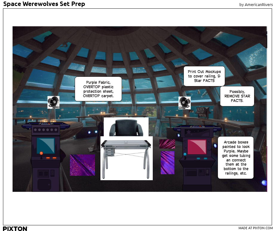 Pixton_Comic_Space_Werewolves_Set_Prep_by_AmericanRivers.png