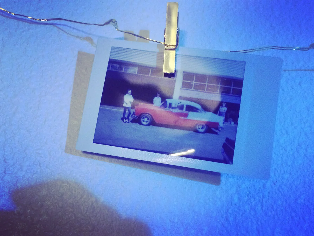 Rocky Jones BTS 3.jpg