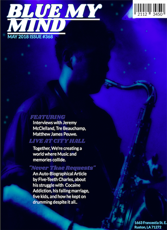 ROCKY JONES MAG RESIZE (FRONT).png