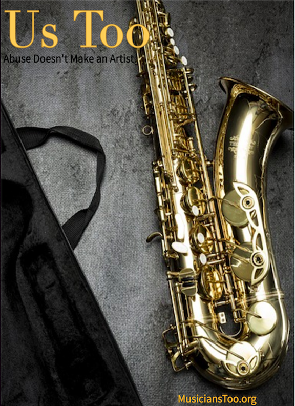 ROCKY JONES MAG FINAL (Back).png