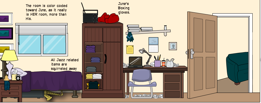 Bedroom Apartment Beginning.png