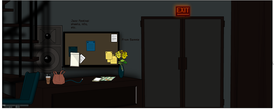 Jazz Festival (Non-Existent Set, add elements to final scene).png