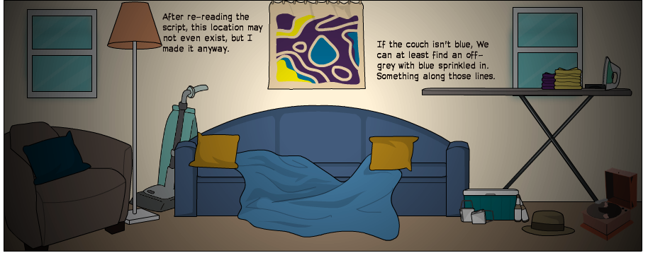 Living Room Set (Use Elements).png