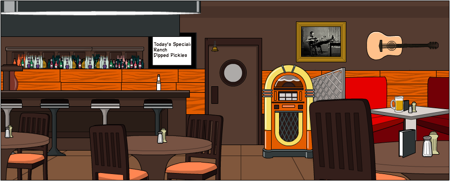 Mel's (Rough, Set will Be More Red and Orange.png