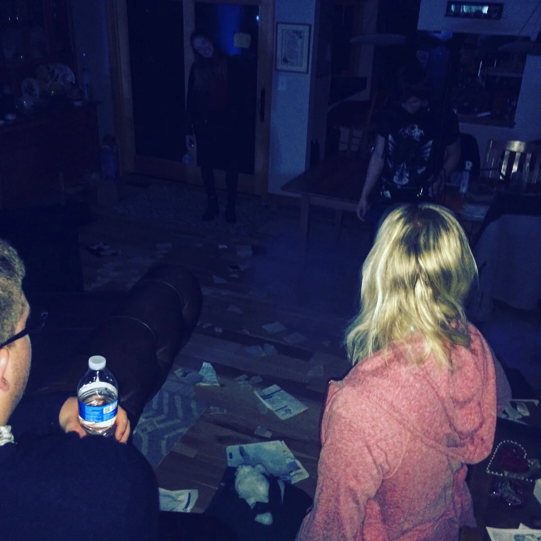 Unknown Light bts 4.jpg