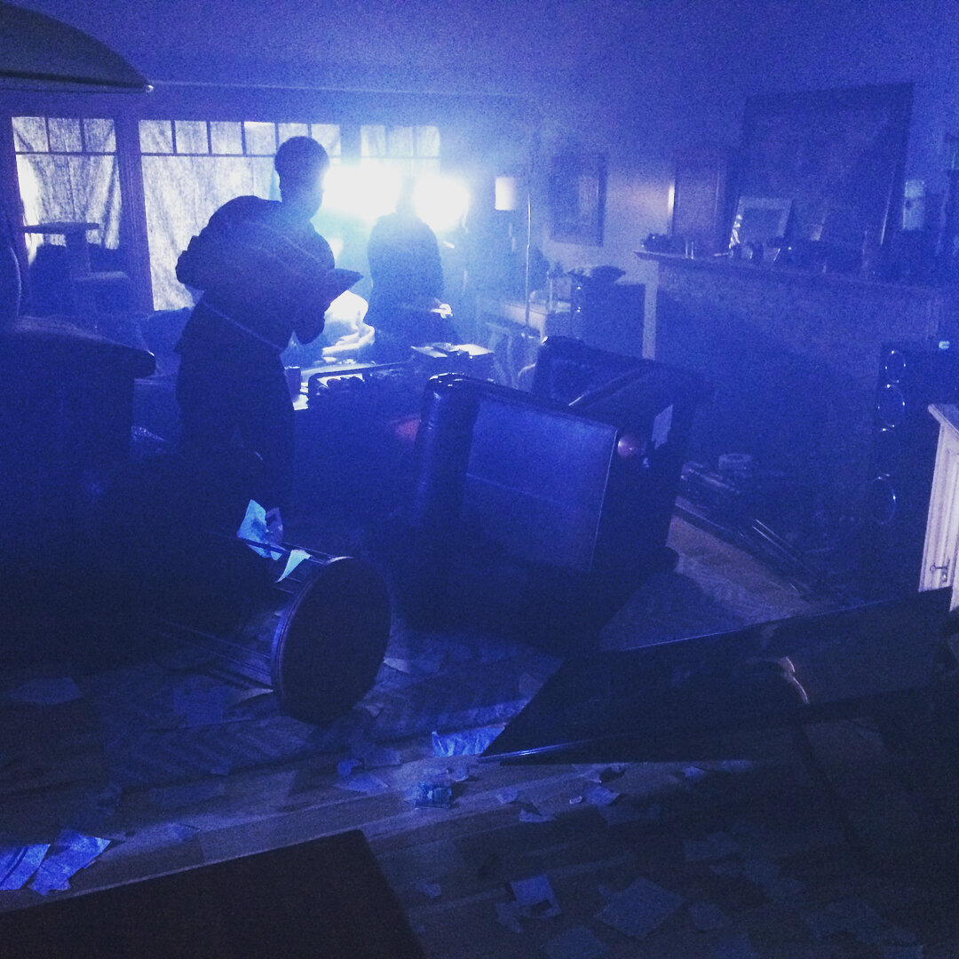 Unkown Light BTS 3.jpg