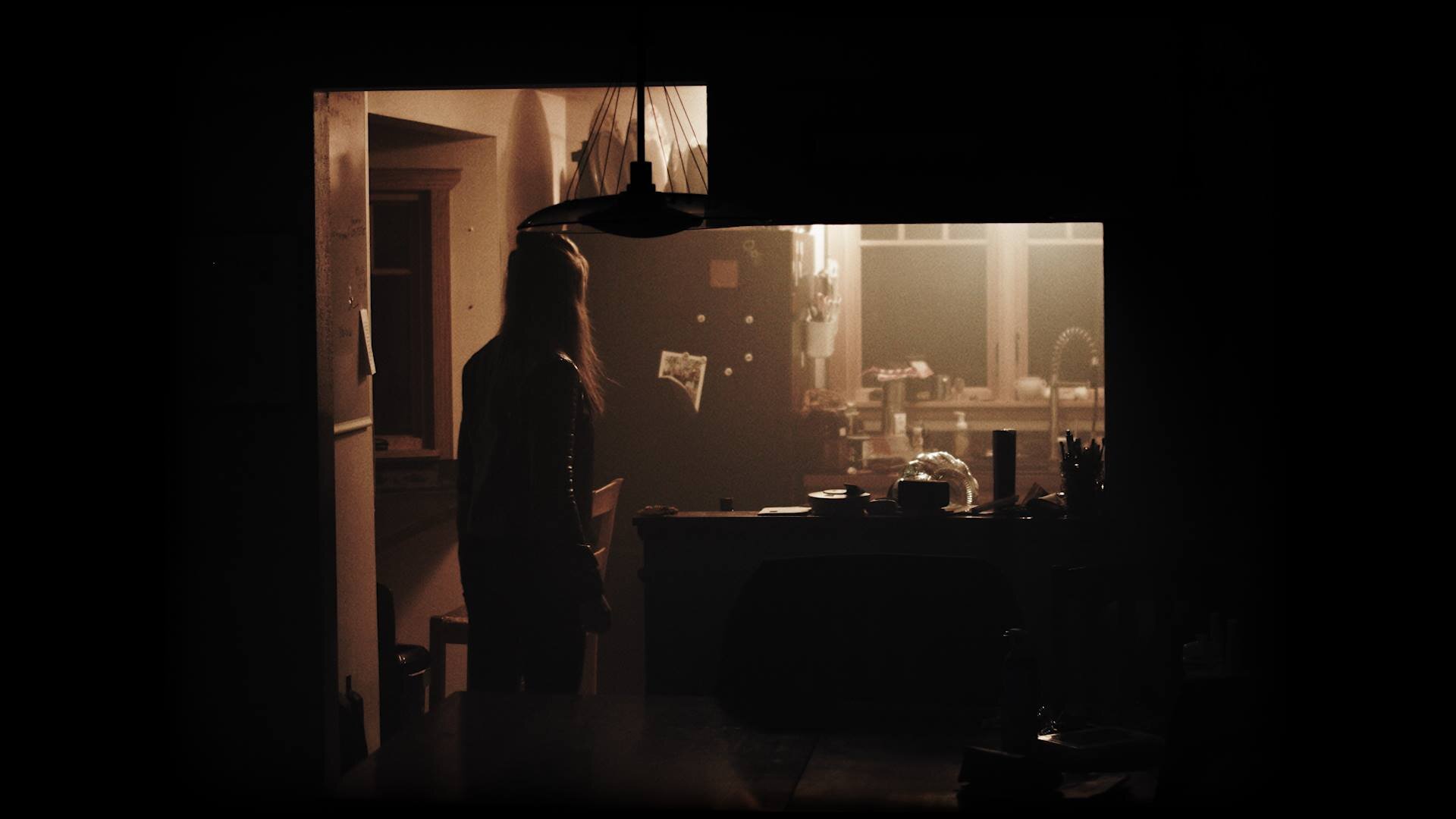 41779819_1096587727168095_165521820475195392_n.jpg