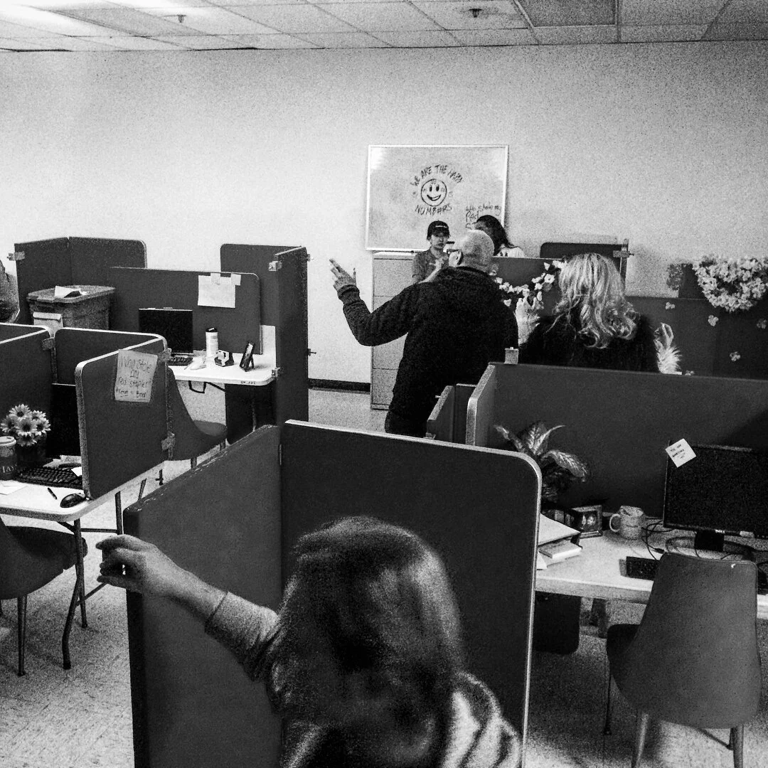 AFK Office.jpg