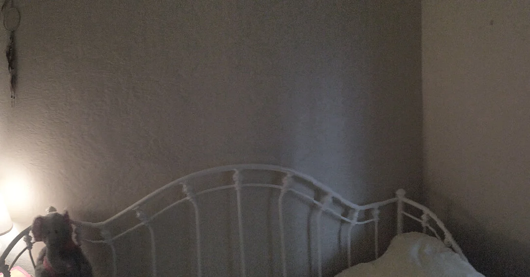 Pre Bedroom AFK.jpg