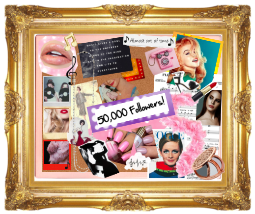 Frances' AFK Mood Board.png