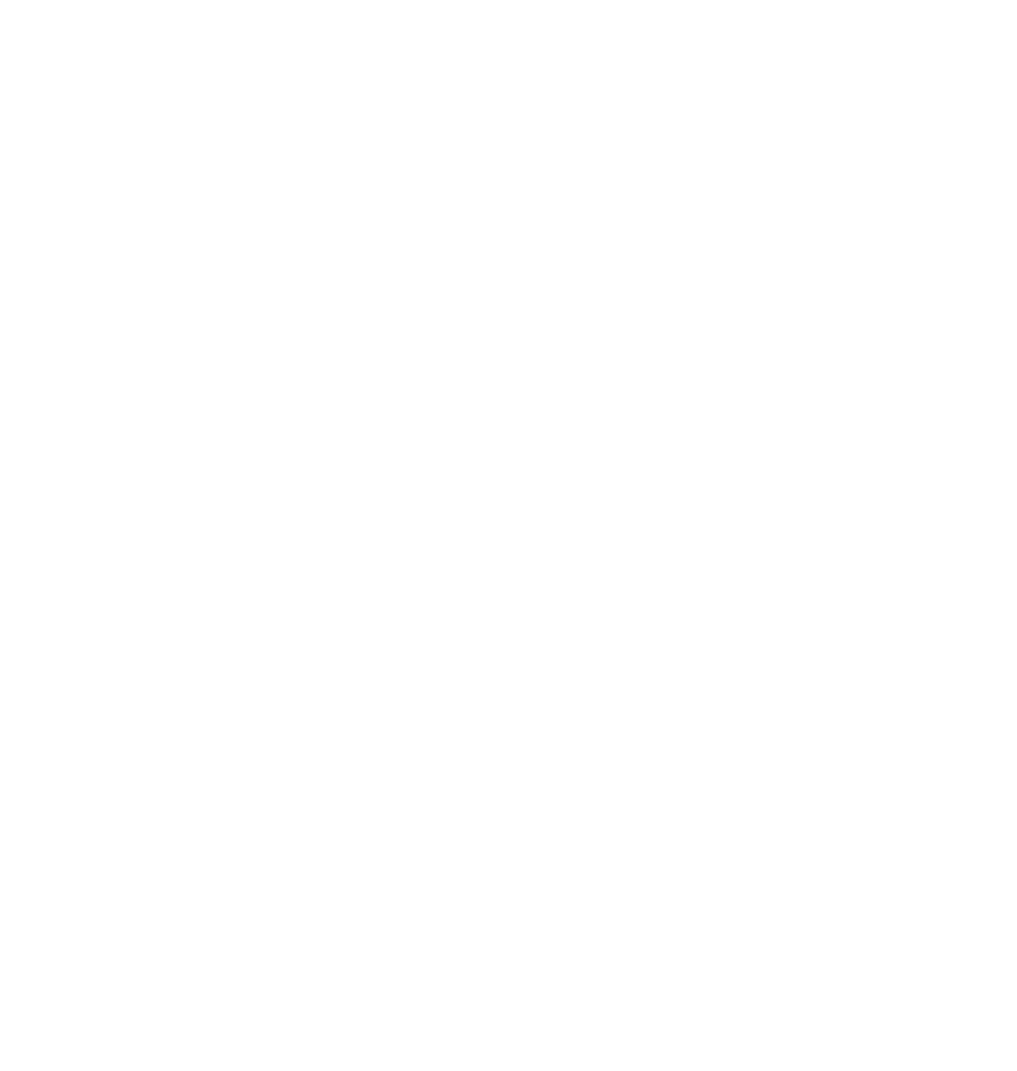 Duncan_Writing.png