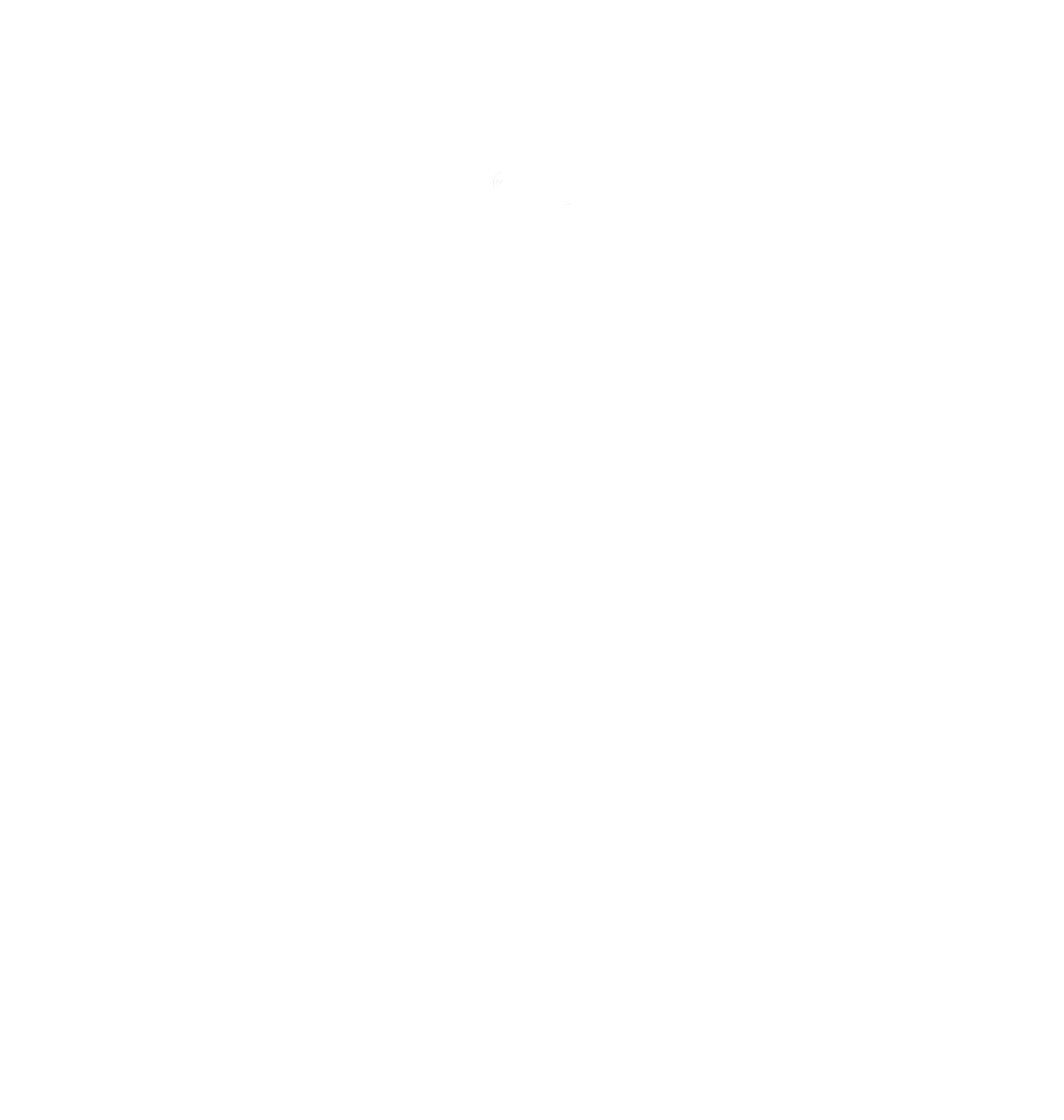 Duncan_ProdDes.png
