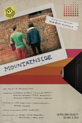 Mountainside Movie.png