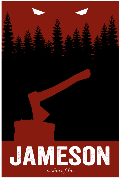 Jameson.png