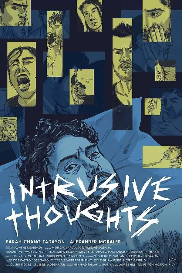 969297-intrusive-thoughts-0-600-0-900-crop.jpg
