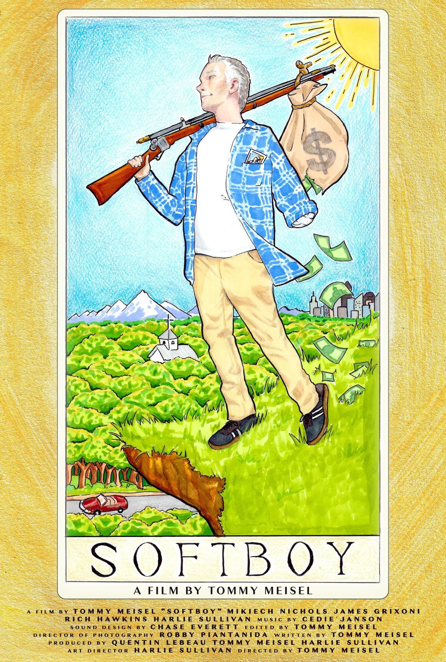 SoftBoy Poster.jpg