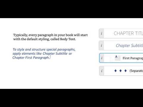 Watch the full loading tutorial