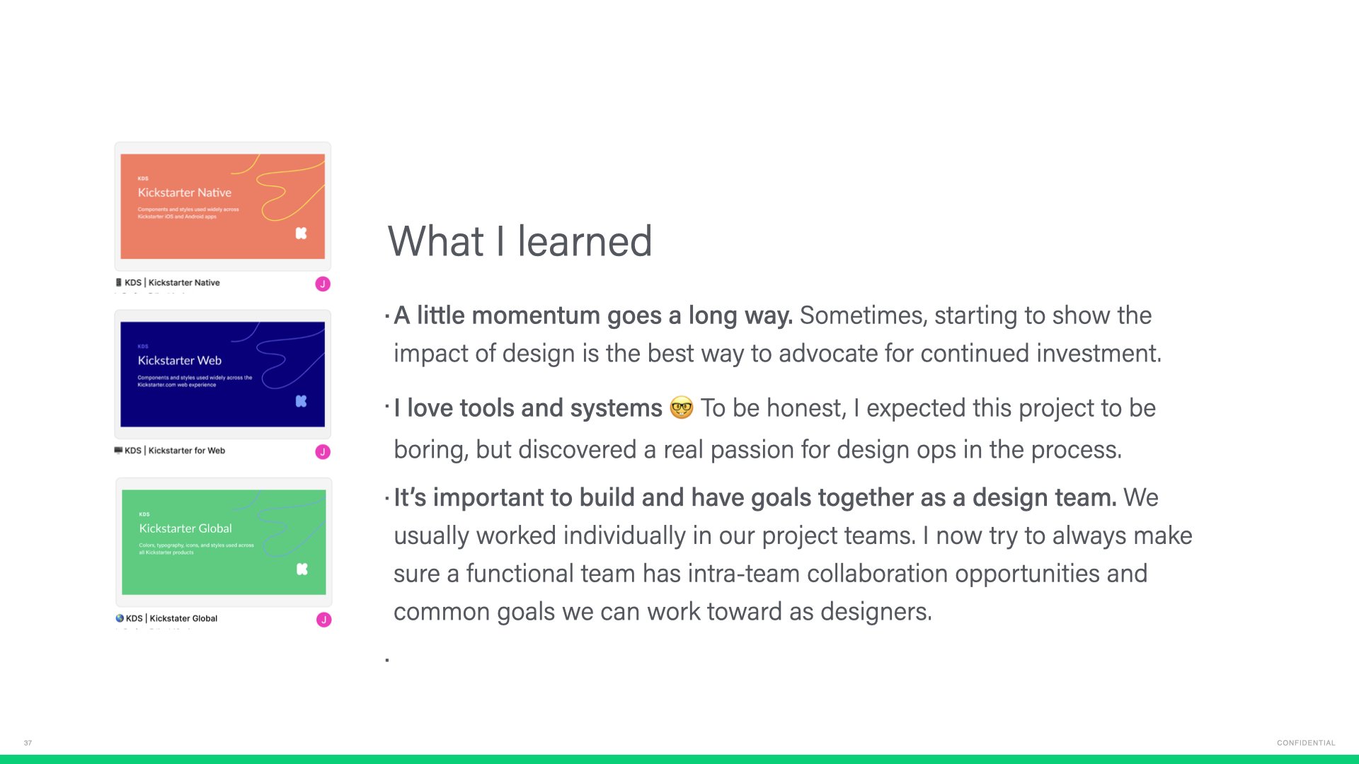 JennaLeonardo-Design Portfolio-Outschool.037.jpeg