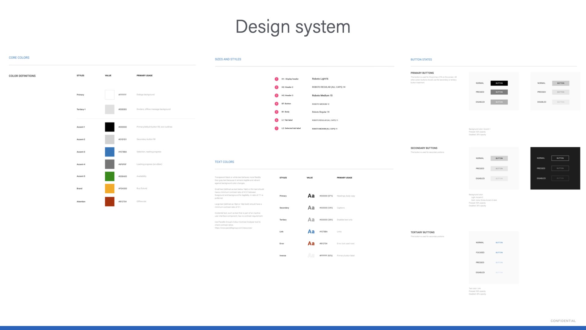 JennaLeonardo-Design Portfolio-Outschool.015.jpeg