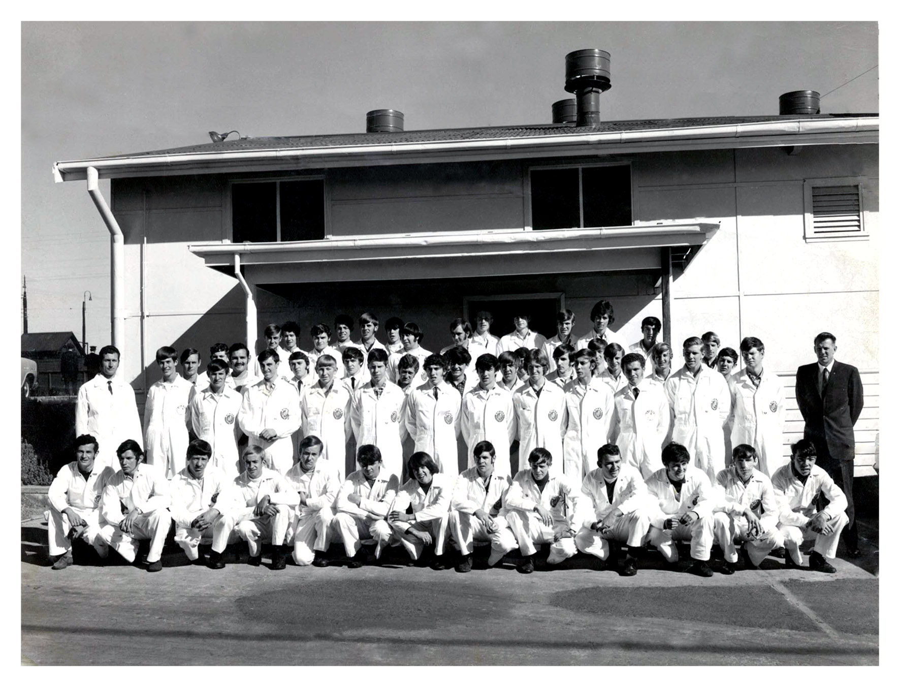 1970_apprentices_restored.jpg