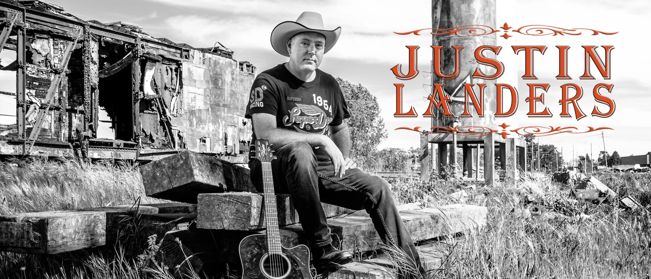 Image resized and cropped for use as a Spotify Banner.
