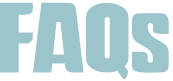 faqs white.png