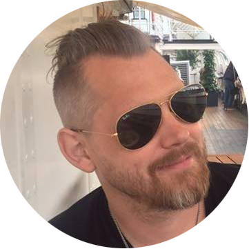 swede avatar 2017 circular.png