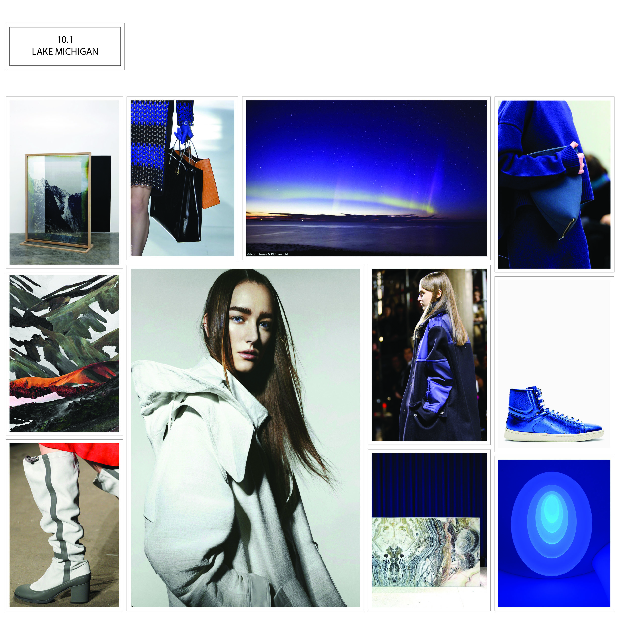F15 WFW 10.1.jpg