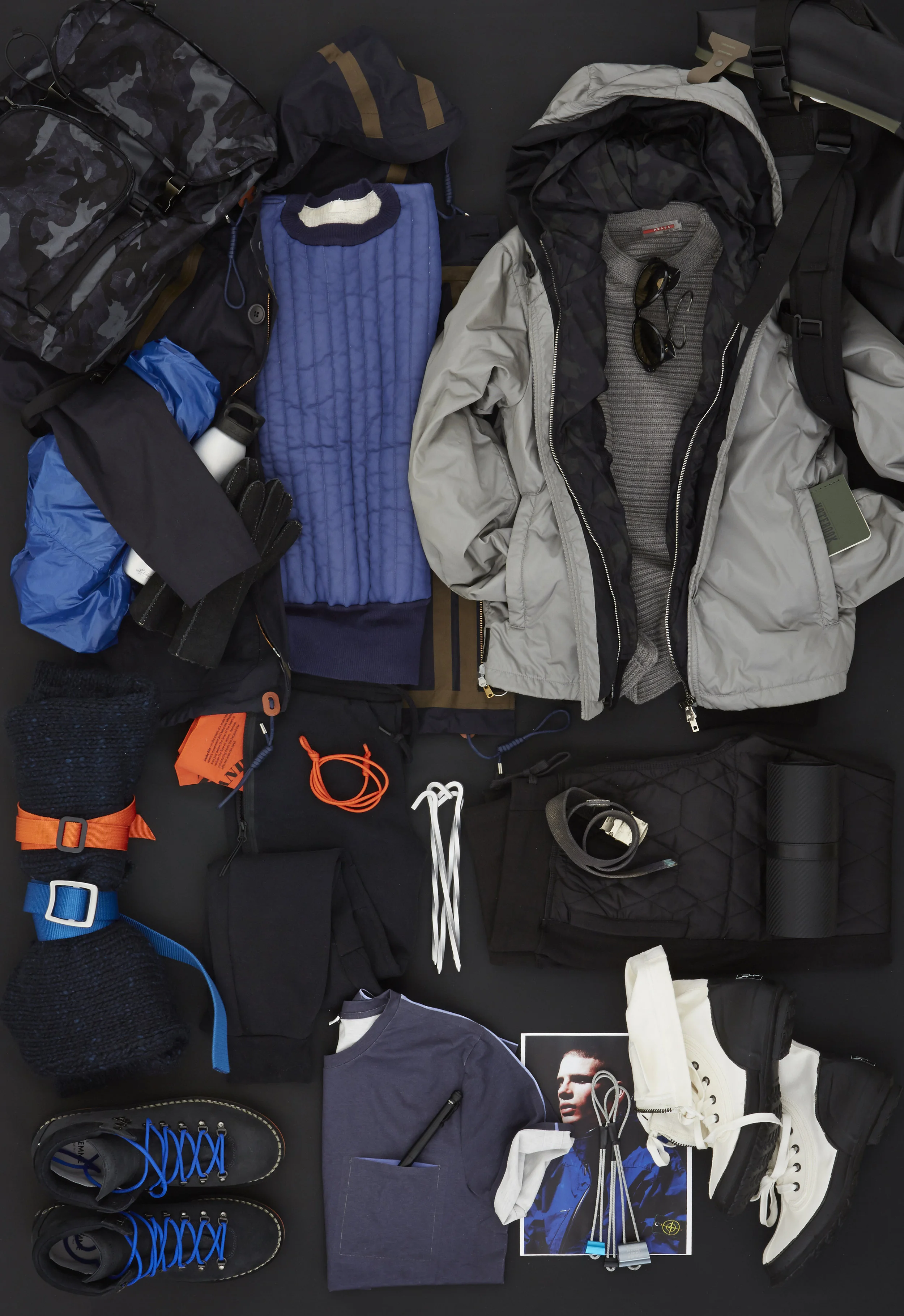 MENS 10.1.jpg