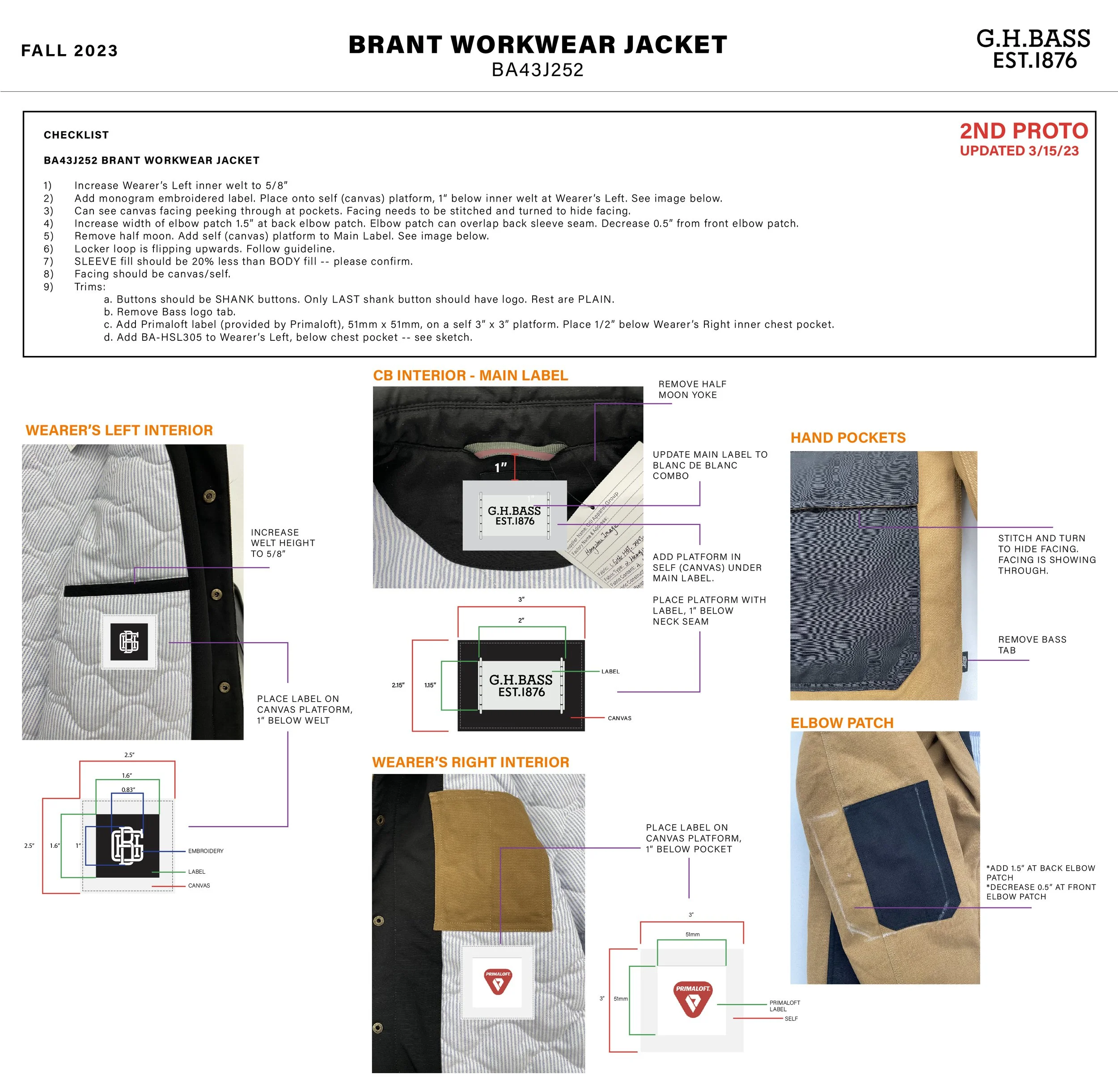 BA43J252_BRANT WORKWEAR JACKET_2ND PROTO COMMENTS.jpg