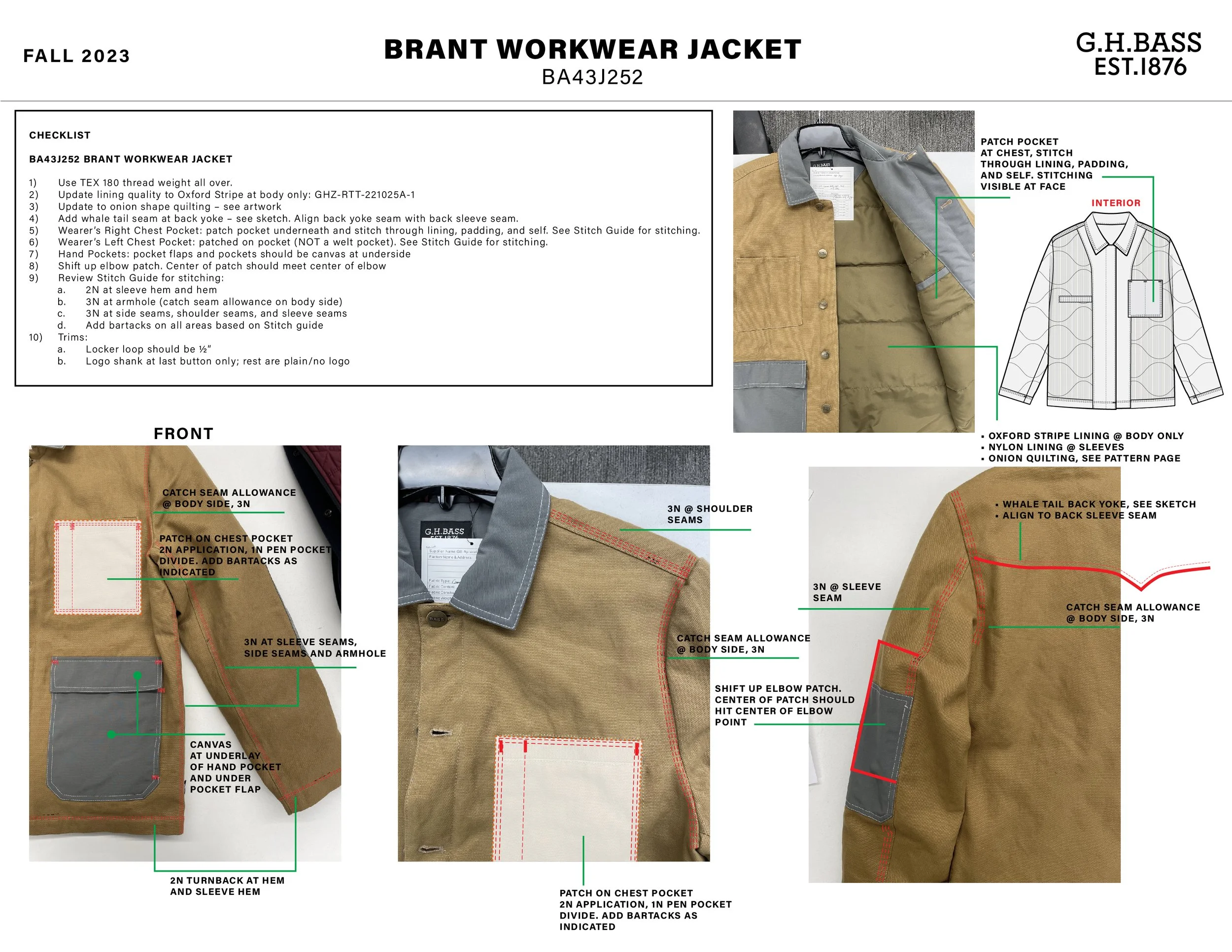 BA43J252_BRANT WORKWEAR JACKET_1ST PROTO COMMENTS.jpg