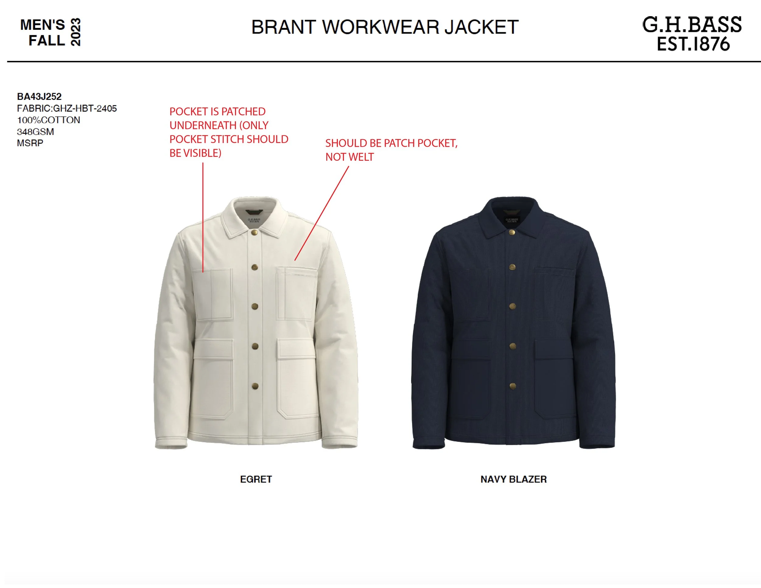 BA43J252_BRANT WORKWEAR JACKET_3D COMMENTS.jpg