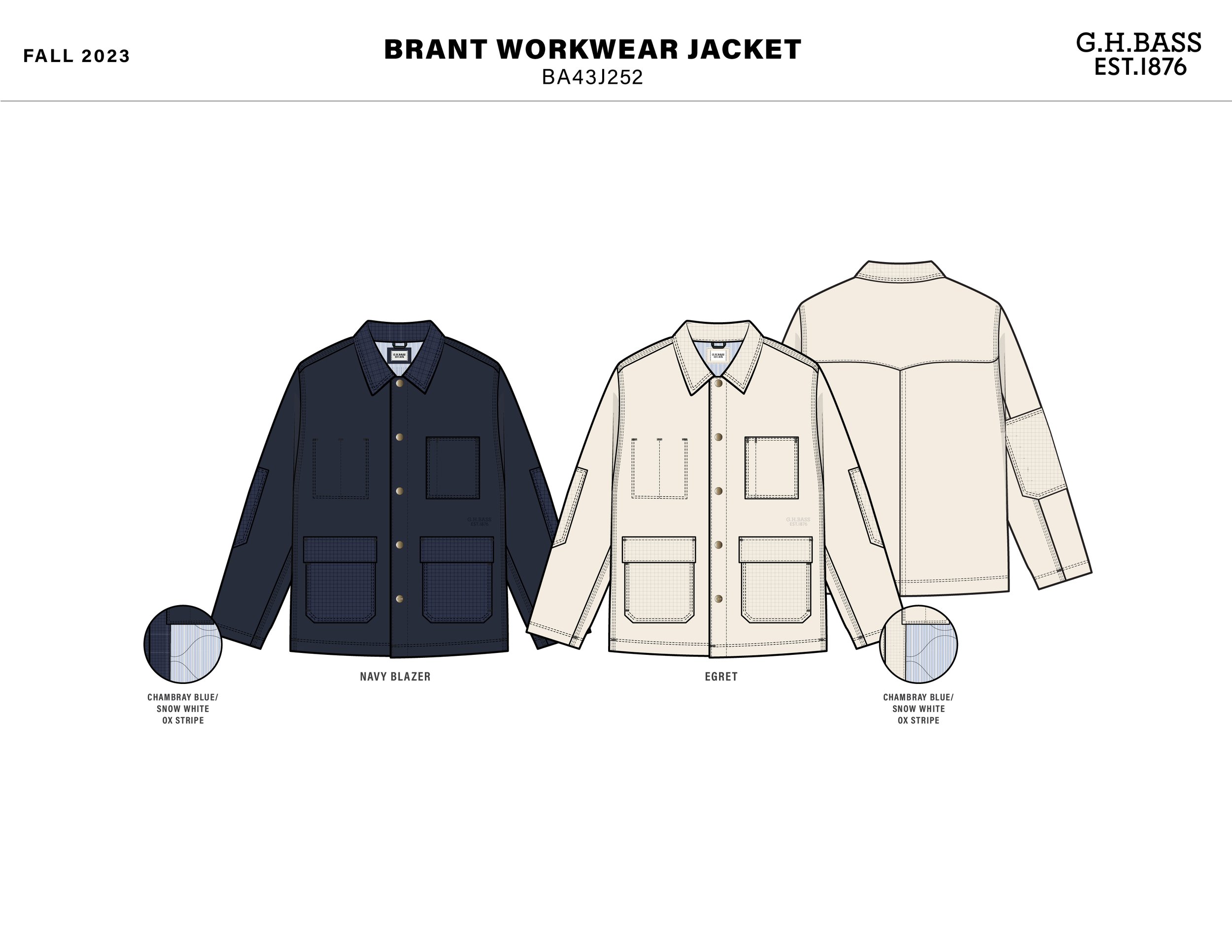 BA43J252_BRANT WORKWEAR JACKET_COLOR.jpg